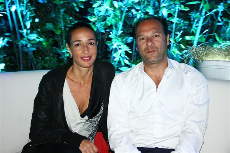 Animals Lebanon Gala For Change